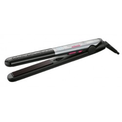 PLANCHA PELO ROWENTA SF4522E0