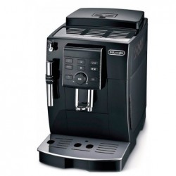 CAFETGERA DELONGHI ECAM 23.120.B