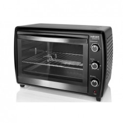 HORNO HAEGER OV66B.015C GRAHAN