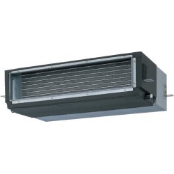 AIRE ACONDICIONADO CONDUCTOS PANASONIC KIT-125PNY1E5A4