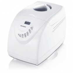 PANIFICADORA SEVERIN BM3990