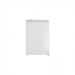 FRIGORIFICO HISENSE RR154D4AW2 A++ 1PUERTA