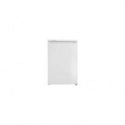 COOLER HISENSE RL170D4AW2 A++