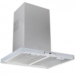 CAMPANA TEKA DSH785