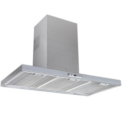 CAMPANA TEKA DSH785 2