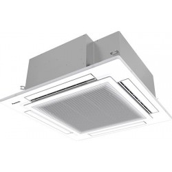 AIRE ACONDICIONADO PANASONIC KIT-60PUY2E5B5 CONDUCTOS 90x90 U INT