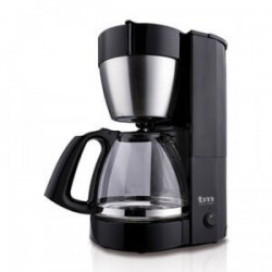 CAFETERA TM TMPCF001