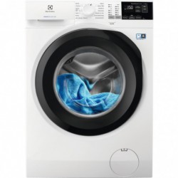 LAVADORA ELECTROLUX EW6F4123EB 10KG 1200RPM A+++
