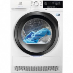 SECADORA ELECTROLUX EW9H3866MB A+++