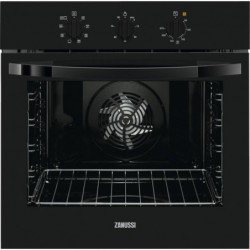 HORNO MULTIFUNCION ZANUSSI ZOB22601 2