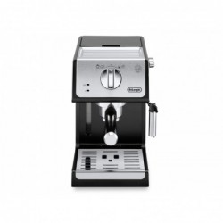 CAFETERA DELONGHI ECP33.21 15 BARES