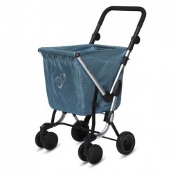 CARRO COMPRA PLAYMARKET WE GO BASIC