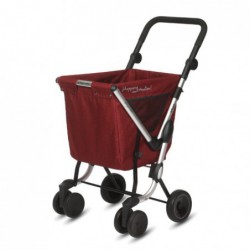 CARRO COMPRA PLAYMARKET WE GO