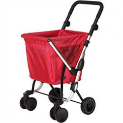 CARRO COMPRA PLAYMARKET WE GO