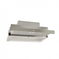 GRUPO FILTRANTE TEKA CNL6815 PLUS INOX 40436840