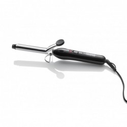 MOLDEADOR SEVERIN LS0674