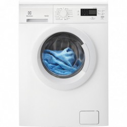 LAVADORA ELECTROLUX EWF1484EOW 8KG 1400 RPM A+++