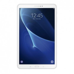 TABLET SAMSUNG GALAXY TAB T580 (2016) BLANCO