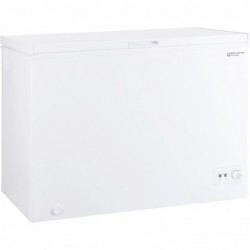 CONGELADOR HORIZONTAL EAS EMCF300 85x111,5 300 LITROS BLANCO A+