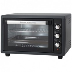 HORNO EAS ENV28 1300W CONVECCION 28 LITROS