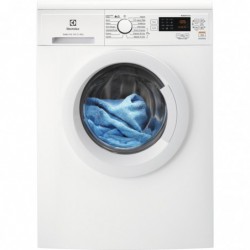 LAVADORA ELECTROLUX EW2F4822 8KG 1200RPM A+++