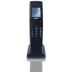 TELEFONO INALAMBRICO HT 2800 LCD COLOR