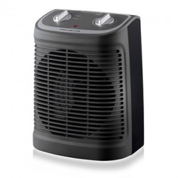 TERMOVENTILADOR ROWENTA SO2330F2 2400 WATIOS