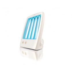 SOLARIUM PHILIPS HB175/01