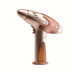 PISTOLA DE BRONCEADO SOLAC BE7855 100924