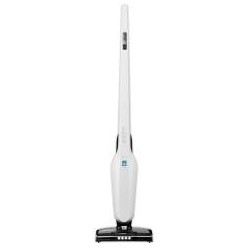 ASPIRADOR ESCOBA NILFISK EASY 28V WHITE 128390009
