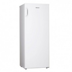 COOLER HISENSE RL325D4AW1 144x55 A+ 1P