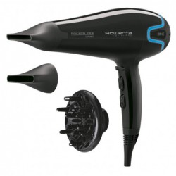 SECAPELOS ROWENTA CV8730E0 2200W 120KMH