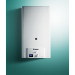 VAILLANT TURBOMAG PRO 125/1...