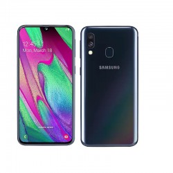 SMARTPHONE SAMSUNG GALAXY...