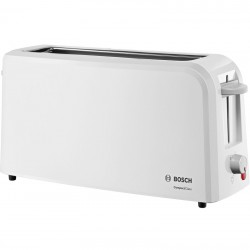 TOSTADOR BOSCH TAT3A001...