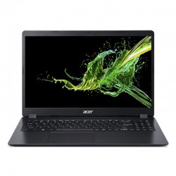 PC PORTATIL ACER...
