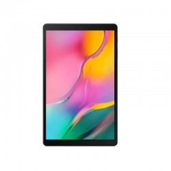 TABLET SAMSUNG GALAXY TAB A...