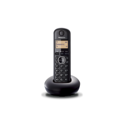 PANASONIC KX-TGB210...