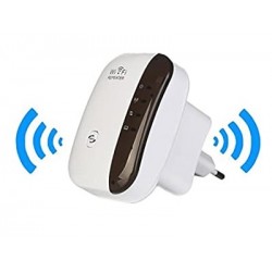 REPETIDOR WI-FI MTK GT835...