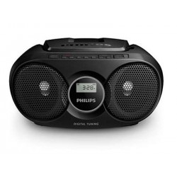 PHILIPS AZ215B/12 RADIO CD...