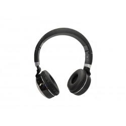 BLUEGOOD ST16 AURICULAR...