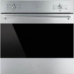 SMEG SF6341GX HORNO A GAS...