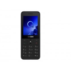 TELEFONO MOVIL ALCATEL 3088...