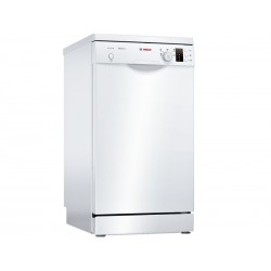 BOSCH SPS25CW05E...