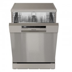 HISENSE HS60240X...