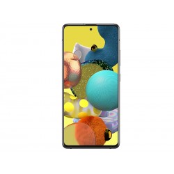 SAMSUNG A51 BLUE...