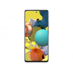 SAMSUNG A51 5G...