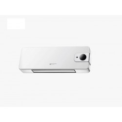 CALEFACTOR DE BAÑO 2000W...