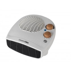 CALEFACTOR 2000W...