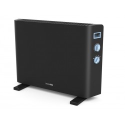 universal blue miramar 2020 convector 2000 watios negro